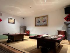 -二胖家铁锅炖大鹅(双井店)