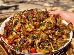 -柏季酒店(广州塔琶洲会展中心店)