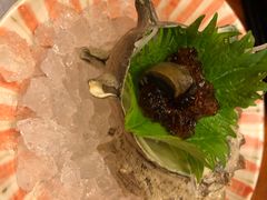 -镰仓 峰本(八幡宫前本店)
