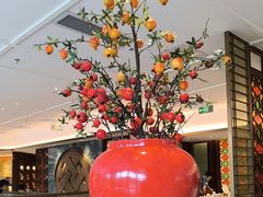 -点都德(广州白云山景区南门店)