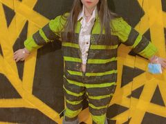-Tenker Club弹刻极限主题公园 · 蹦床 · 团建 · 生日派对(大关店)
