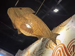 -京门活鱼馆·鱼火锅(百子湾（原红庙）店)