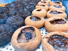 -LELECHA乐乐茶(新街口大洋店)