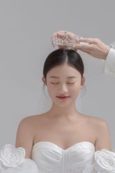 -雨墨婚纱摄影工作室