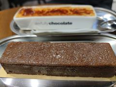 -Awfully Chocolate(嘉里城店)