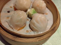 -南海渔村(珠江新城店)