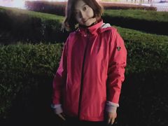 -宗角禄康公园