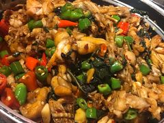 -蛙小侠(珠海华发商都店)
