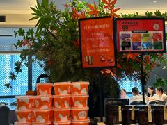 -徐记海鲜(大雁塔|金都店)