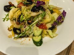 -李氏传家菜(兴城路店)