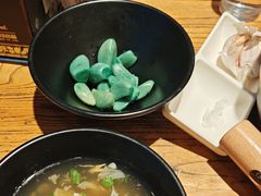 -老雒阳面馆·水席(定鼎门店)