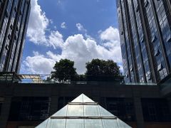 -上置·美兰优湖