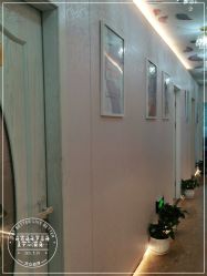 -时尚妈咪产后修复中心