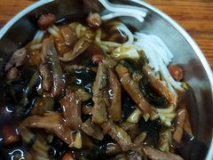 -小李腌粉(东海店)