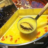 上海探店｜澳洲和牛盛宴尽在在秋萃和牛寿喜烧🥩