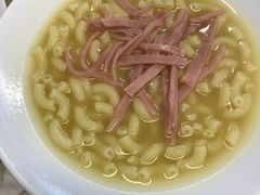 -华星冰室(湾仔店)