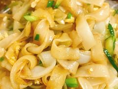 -亮亮烧烤(积玉桥总店)