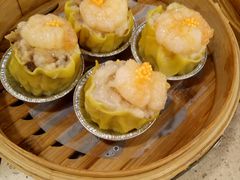 -点都德(汇胜楼店)