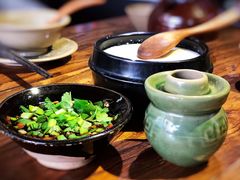 -云上千禾(水上店)