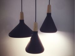 -铁手珈琲制造局metalhands(望京店)