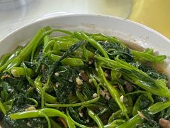-津津食品店