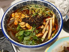 -凯鸽酒楼(大同振兴街店)