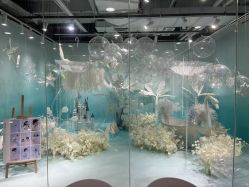 点击看大图 -可优蜜儿童摄影