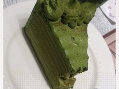 -娜娜家·Nana's restaurant(国金汇店)
