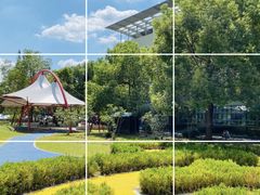 -上海市第一人民医院(松江南部)