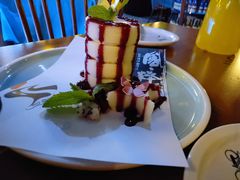 -贝贝龙虾·音乐餐厅(昌平东关店)