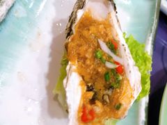 -威海渔村(静安旗舰店)