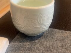 -富雅·尚品(浑南店)