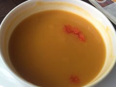 -绿茵阁牛扒餐厅(客村店)
