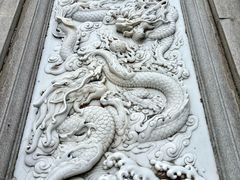 -大理文庙(大理古城)