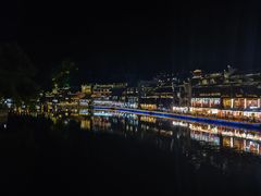 -上席擂茶·新中式青年茶馆(古城店)