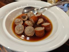 -临家闽南菜(宝洲路店)