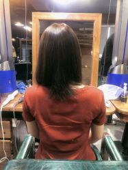 -MI HAIR