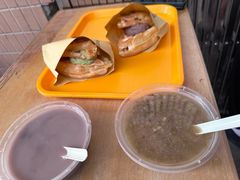 -成裕雪糕店(士多店)