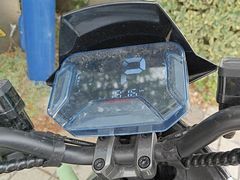 -锦秋路-停车场