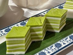 -宴荟·粤式臻味(领展店)