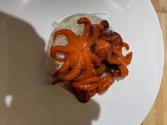 -雷门拉面·现熬骨汤(凯德来福士店)