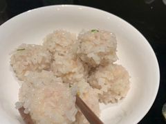 -口味堂(惠济路店)
