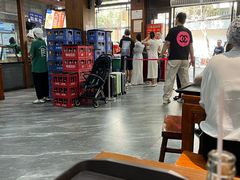 -清真·马洪小炒泡馍馆(钟楼回民街店)