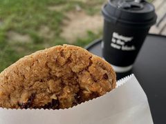 黑74%咖啡-BLATAGE COFFEE