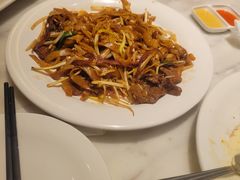 -翠华餐厅(德基广场店)