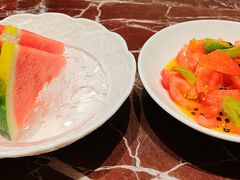 -106餐厅北京菜.烤鸭(百子湾店)