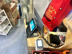 -四川老牛麻辣烫(北门桥店)