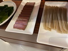 -蝎王府羊蝎子(天通苑店)