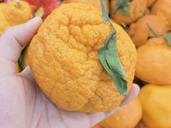 -幸福荣耀超市(学院路店)