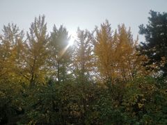 -北京宽沟会议中心